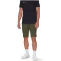 Mammut Hiking V Shorts