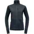 Devold Explorer Pro Merino Jakke