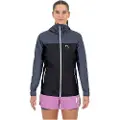 Karpos Lavaredo Rain Evo Jakke
