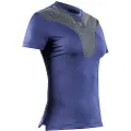 X-Bionic Corefusion Run Kortærmet Baselayer