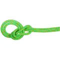 Mammut Crag Eco 9.5 Mm Tau