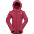 Alpine Pro Omano 2 Softshelljakke
