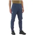 Millet Cimaï Cotton Bukser