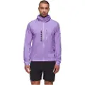 Mammut Aenergy Tr Hs Jakke