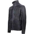 CMP 38p1507 Fleece