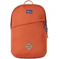 Craghoppers Kiwi Classic Ii 22l Ryggsekk