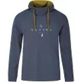 Rafiki Traverse Hettegenser