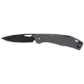 Gerber Lst Lommekniv