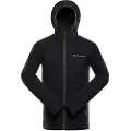 Alpine Pro Anuk Jakke