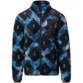 Elbrus Cloyne Fleece