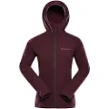 Alpine Pro Anuka Jakke