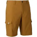 Ternua Newland Shorts