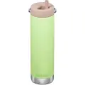 Klean Kanteen Tkwide 592ml Termosflaske