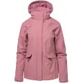 Elbrus Forcoz 3in1 Jakke
