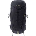 Elbrus Airtex S 35l Ryggsekk