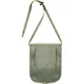 Tatonka Hang Loose Rfid Block Lommebok