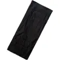 Martes Essential Derg Ii Sovepose