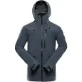 Alpine Pro Zarr Jakke