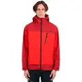 Fundango Levy 3l Jakke