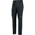 SCOTT Explorair Light Bukser