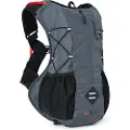 USWE Outlander 10 Hydreringsvest 10l