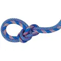 Mammut Crag Classic Duodess 9.5 Mm Tau