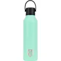 Runbott Atleti Escudo 750ml Termosflaske