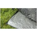Outwell Rockwell 4 Beskyttende Fotavtrykk