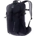 Elbrus Archer 18l Ryggsekk