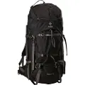 KILPI Biggy 70l Ryggsekk