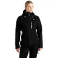 Dare 2b Torrek Ii Jakke