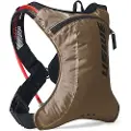 USWE Race 2.0 Hydreringsvest 2l