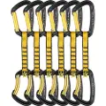 Grivel All-round Alpha K1s+k1b Quickdraw 6 Enheter