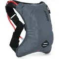 USWE Outlander 4 Hydreringsvest 4l