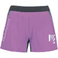 Karpos Lavaredo Shorts