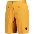SCOTT Explorair Light Shorts
