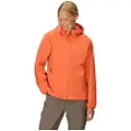 Marmot Novus Lt Jakke