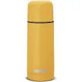 Primus Classic Light 500ml Termosflaske