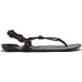 Xero Shoes Aqua Cloud Sandaler
