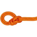 Mammut Crag 9.8 Mm Tau