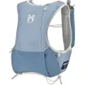 Millet Intense 5l Drikkepose