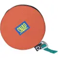 Snap Climbing Box Krittpose