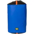 Snap Climbing Snapack 40l Taupose