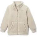 Columbia Rugged Ridge Ii Sherpa Fleecejakke Med Full Glidelås