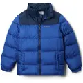 Columbia Puffect Ii Jakke