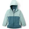 Columbia Alpine Action Iii Jakke