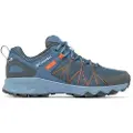 Columbia Peakfreak Ii Outdry Tursko