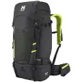 Millet Gravic 40l Ryggsekk