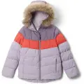 Columbia Arctic Blast Iii Jakke