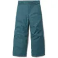Columbia Ice Slope Iii Bukser